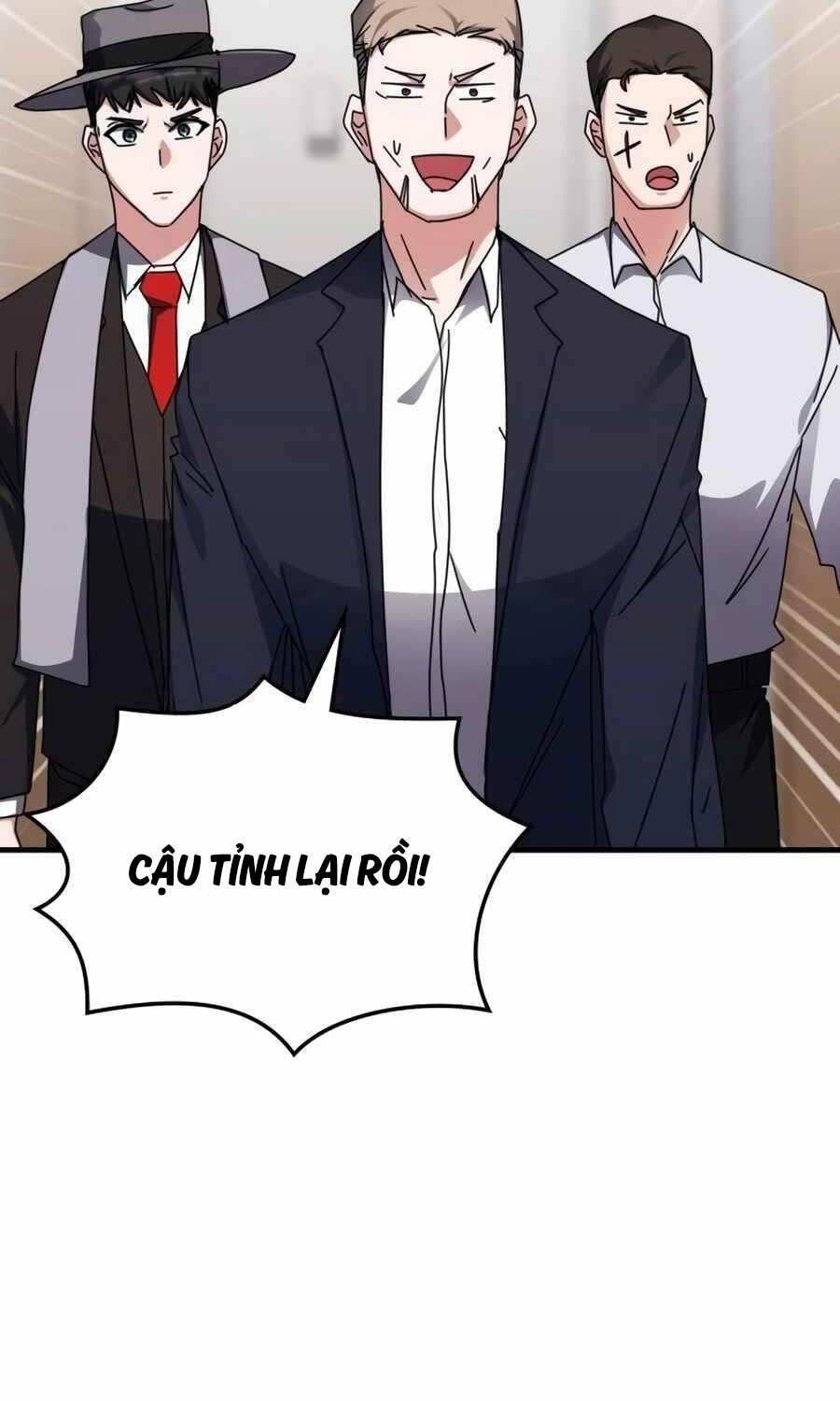 đọc truyện Học Viện Tối Thượng Chương 113 ảnh 67 tại Thiên Thai Truyện