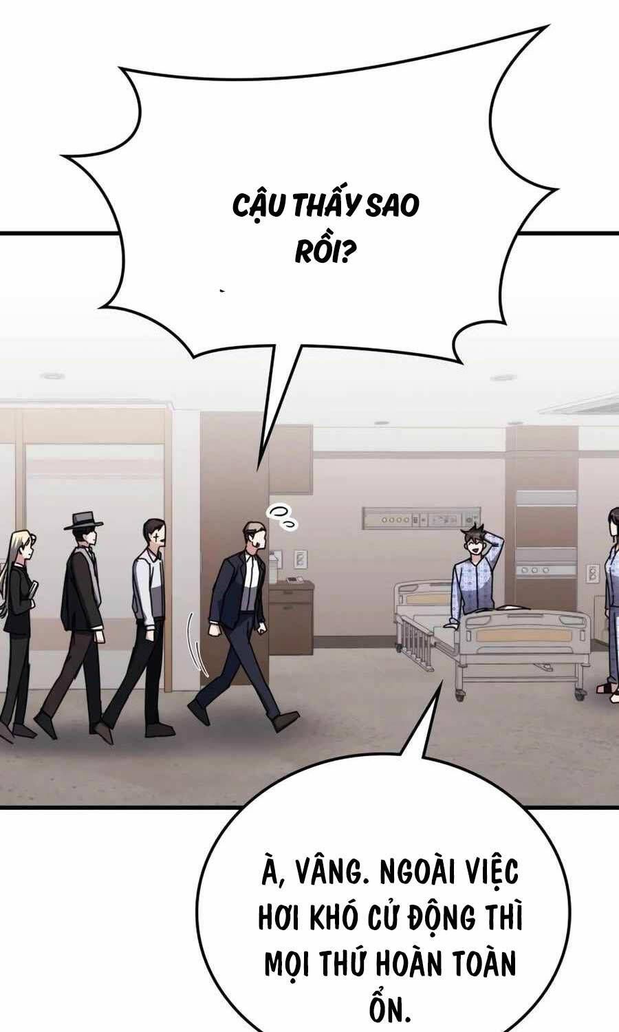 đọc truyện Học Viện Tối Thượng Chương 113 ảnh 68 tại Thiên Thai Truyện