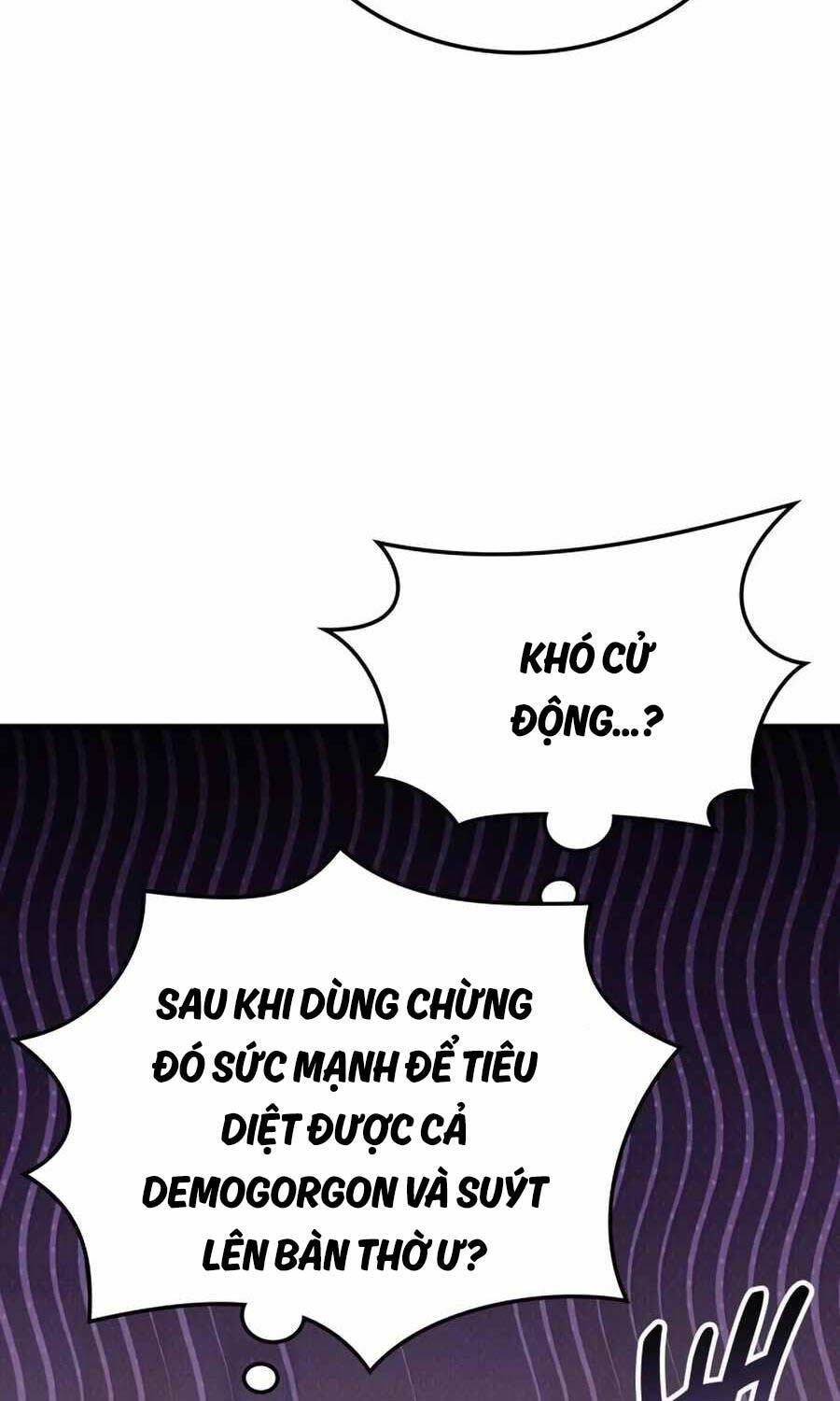 đọc truyện Học Viện Tối Thượng Chương 113 ảnh 69 tại Thiên Thai Truyện