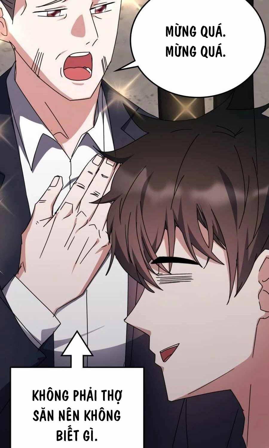 đọc truyện Học Viện Tối Thượng Chương 113 ảnh 71 tại Thiên Thai Truyện