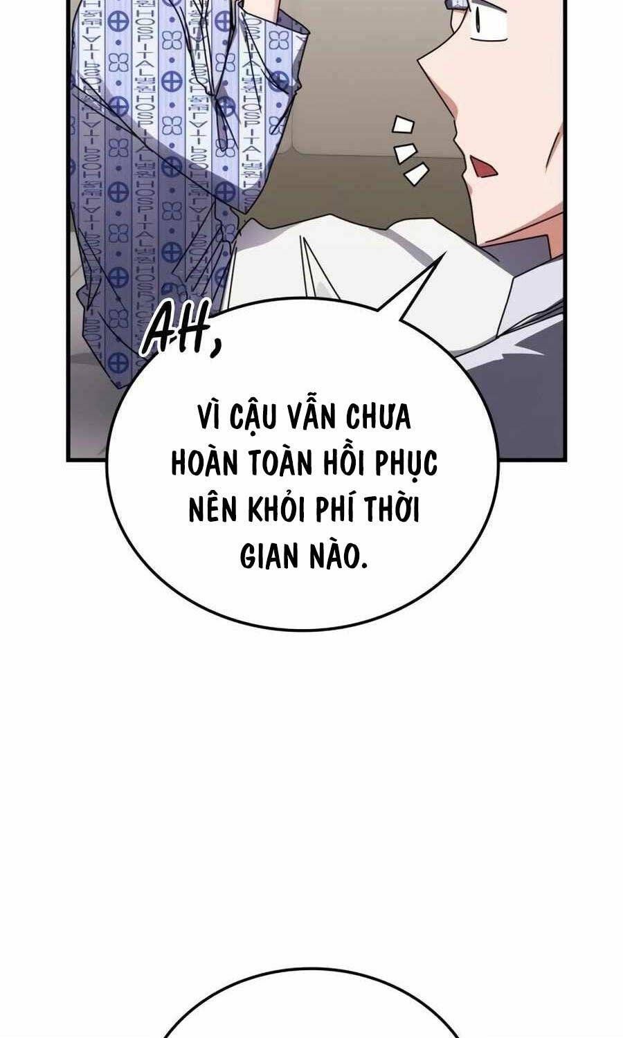 đọc truyện Học Viện Tối Thượng Chương 113 ảnh 73 tại Thiên Thai Truyện