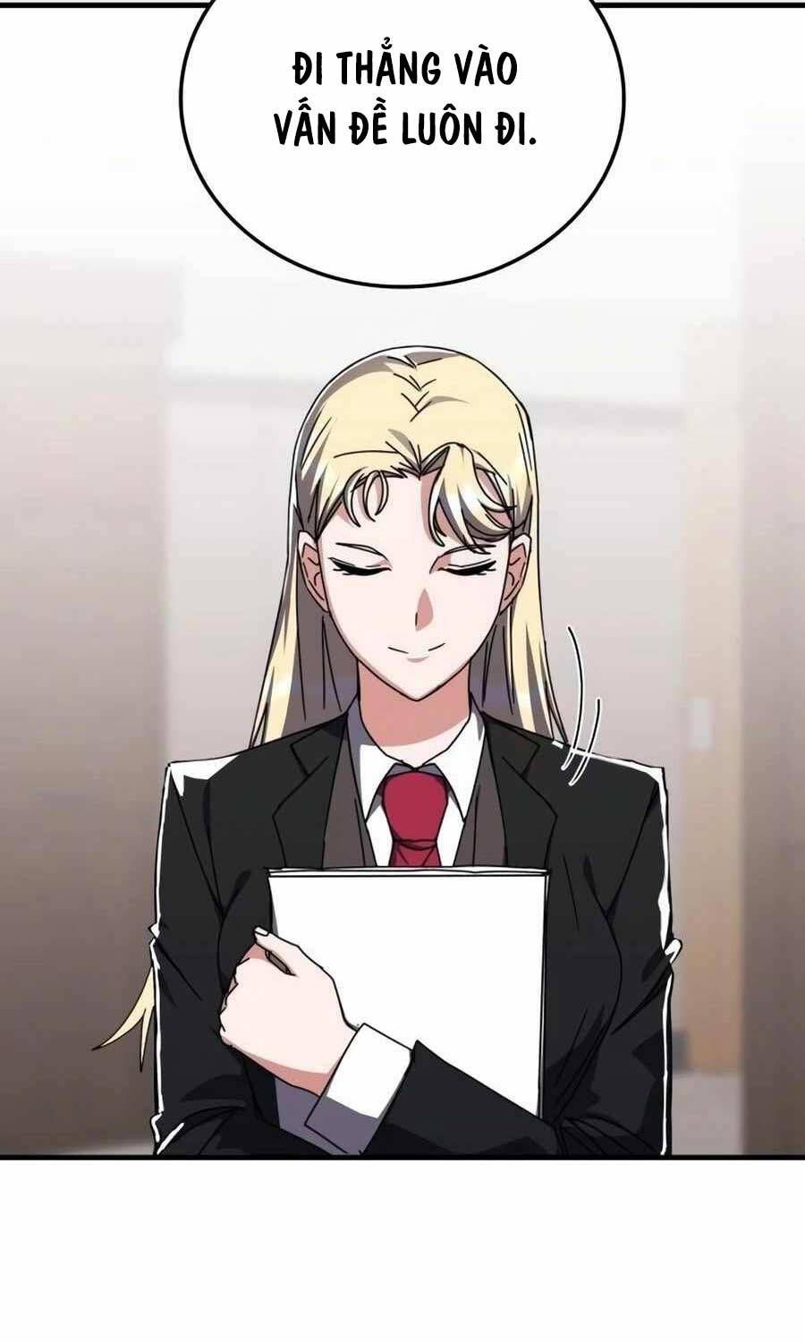 đọc truyện Học Viện Tối Thượng Chương 113 ảnh 74 tại Thiên Thai Truyện