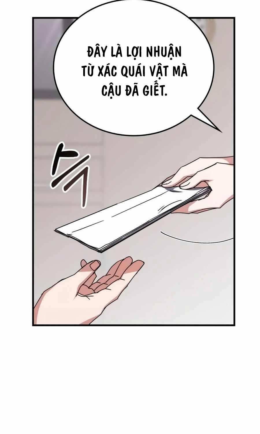 đọc truyện Học Viện Tối Thượng Chương 113 ảnh 76 tại Thiên Thai Truyện