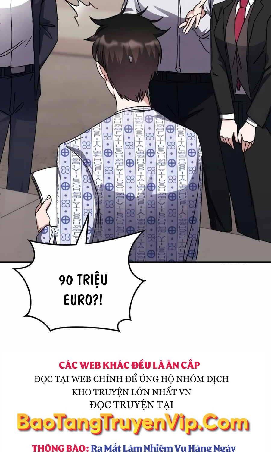 đọc truyện Học Viện Tối Thượng Chương 113 ảnh 78 tại Thiên Thai Truyện