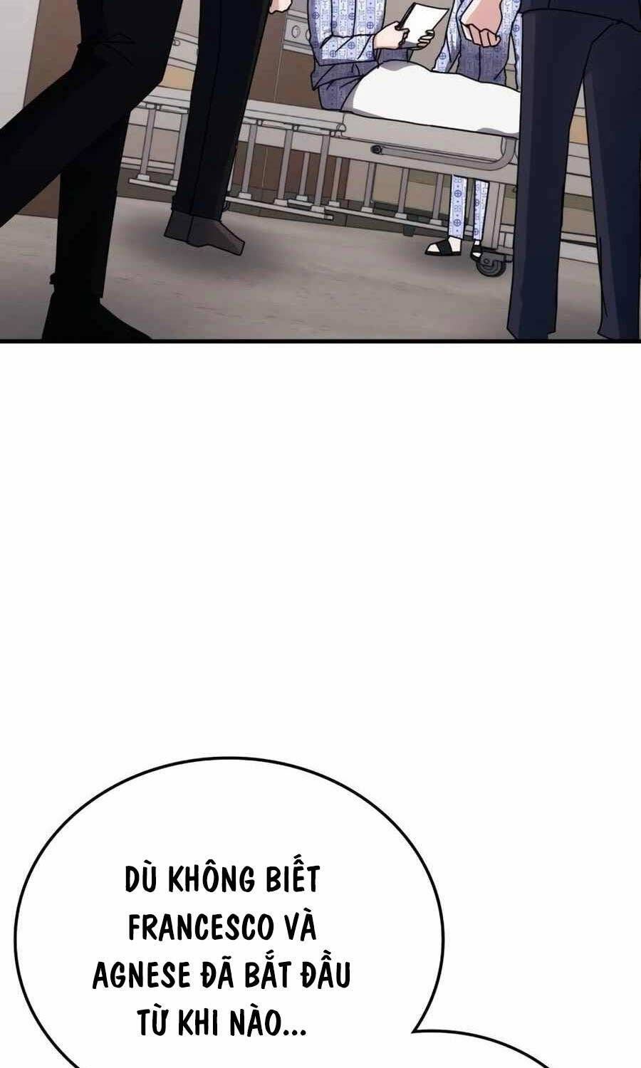 đọc truyện Học Viện Tối Thượng Chương 113 ảnh 80 tại Thiên Thai Truyện