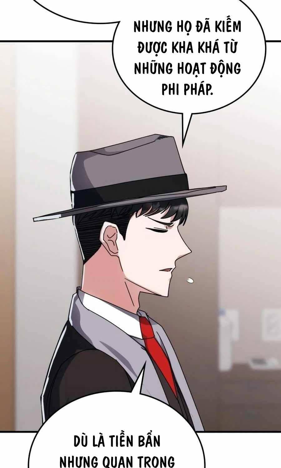 đọc truyện Học Viện Tối Thượng Chương 113 ảnh 81 tại Thiên Thai Truyện