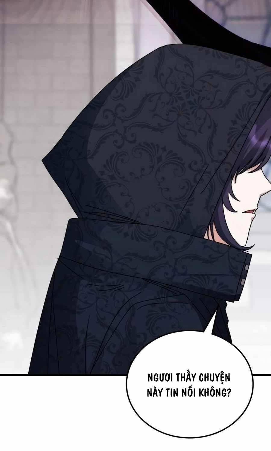 đọc truyện Học Viện Tối Thượng Chương 113 ảnh 10 tại Thiên Thai Truyện