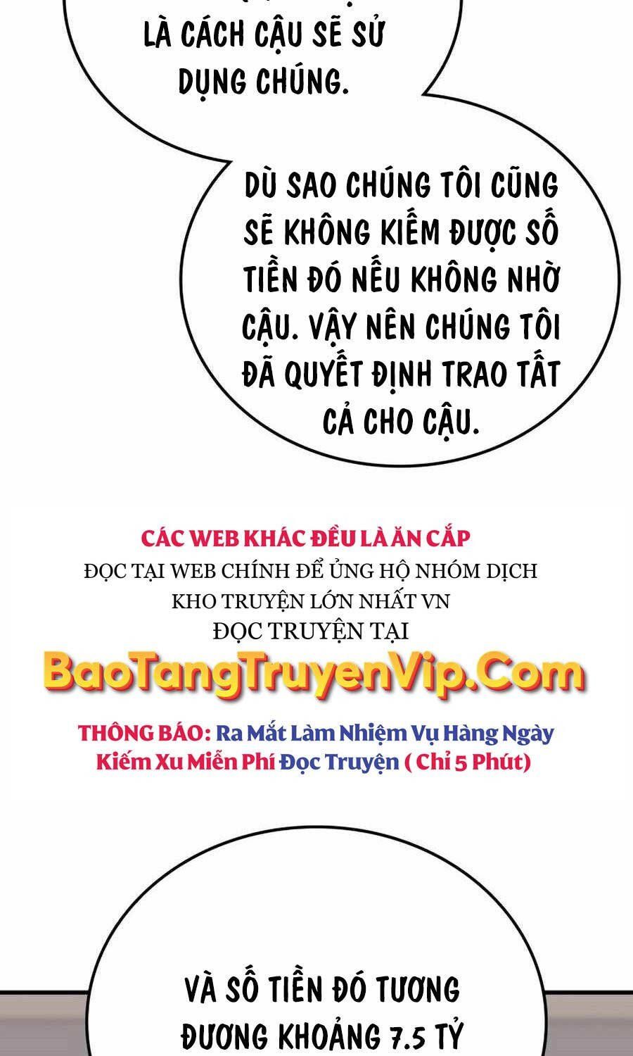 đọc truyện Học Viện Tối Thượng Chương 113 ảnh 82 tại Thiên Thai Truyện