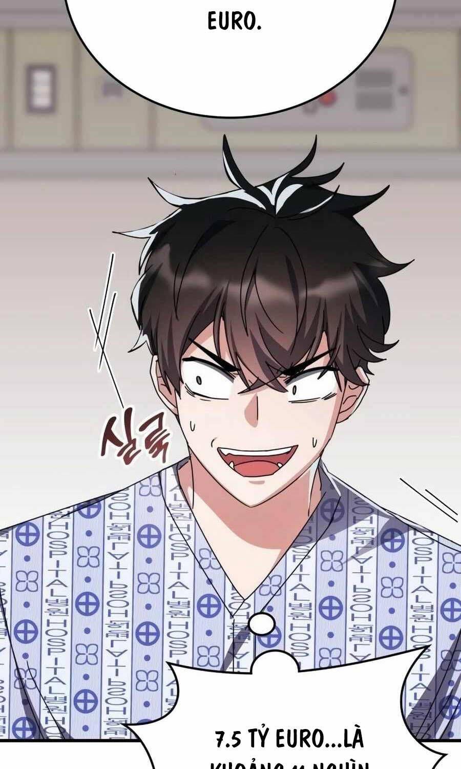 đọc truyện Học Viện Tối Thượng Chương 113 ảnh 83 tại Thiên Thai Truyện