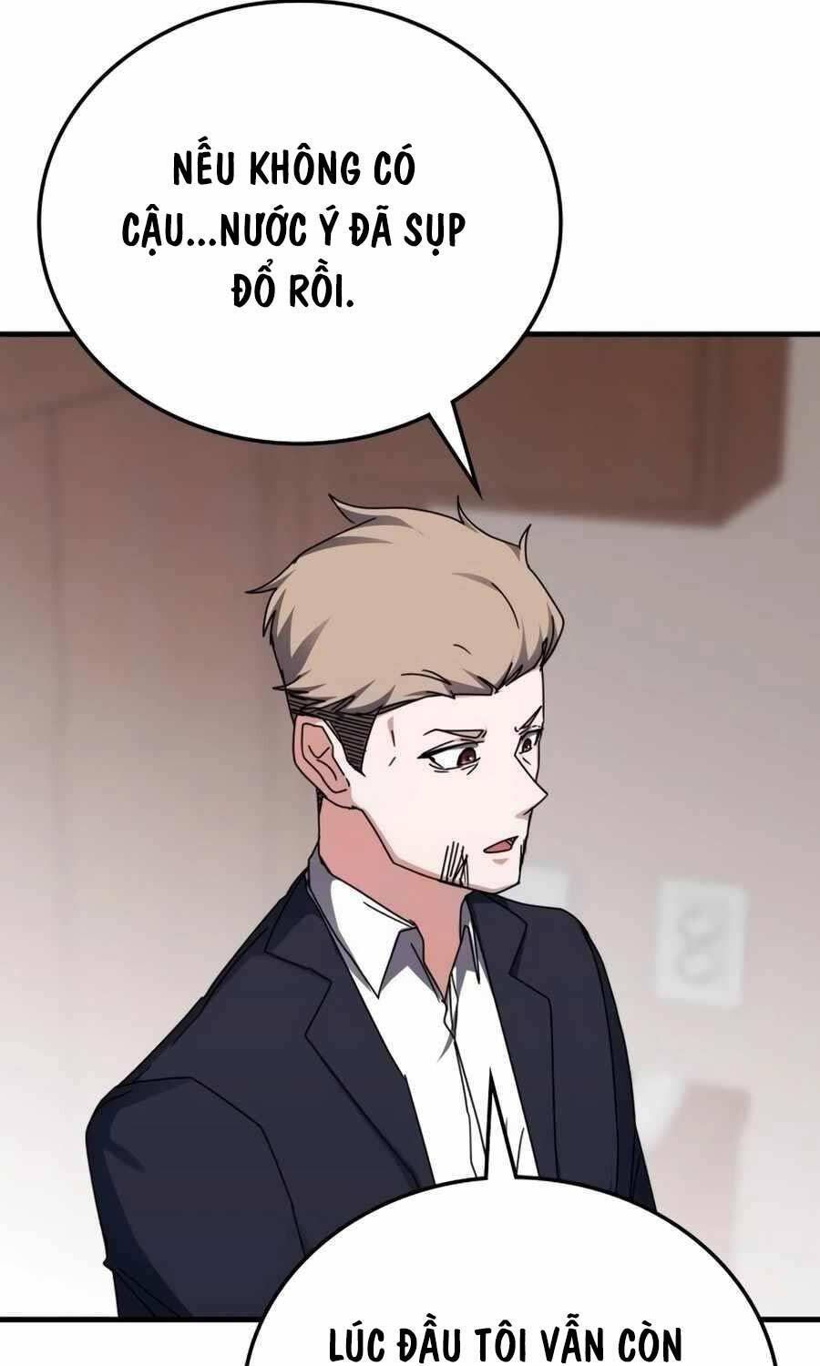 đọc truyện Học Viện Tối Thượng Chương 113 ảnh 87 tại Thiên Thai Truyện