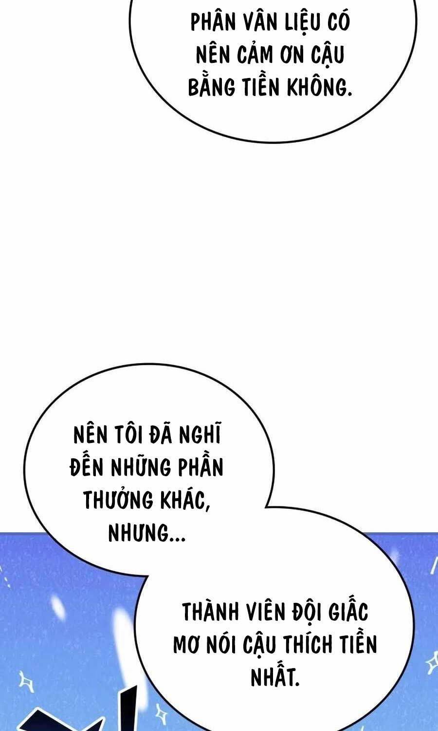 đọc truyện Học Viện Tối Thượng Chương 113 ảnh 88 tại Thiên Thai Truyện