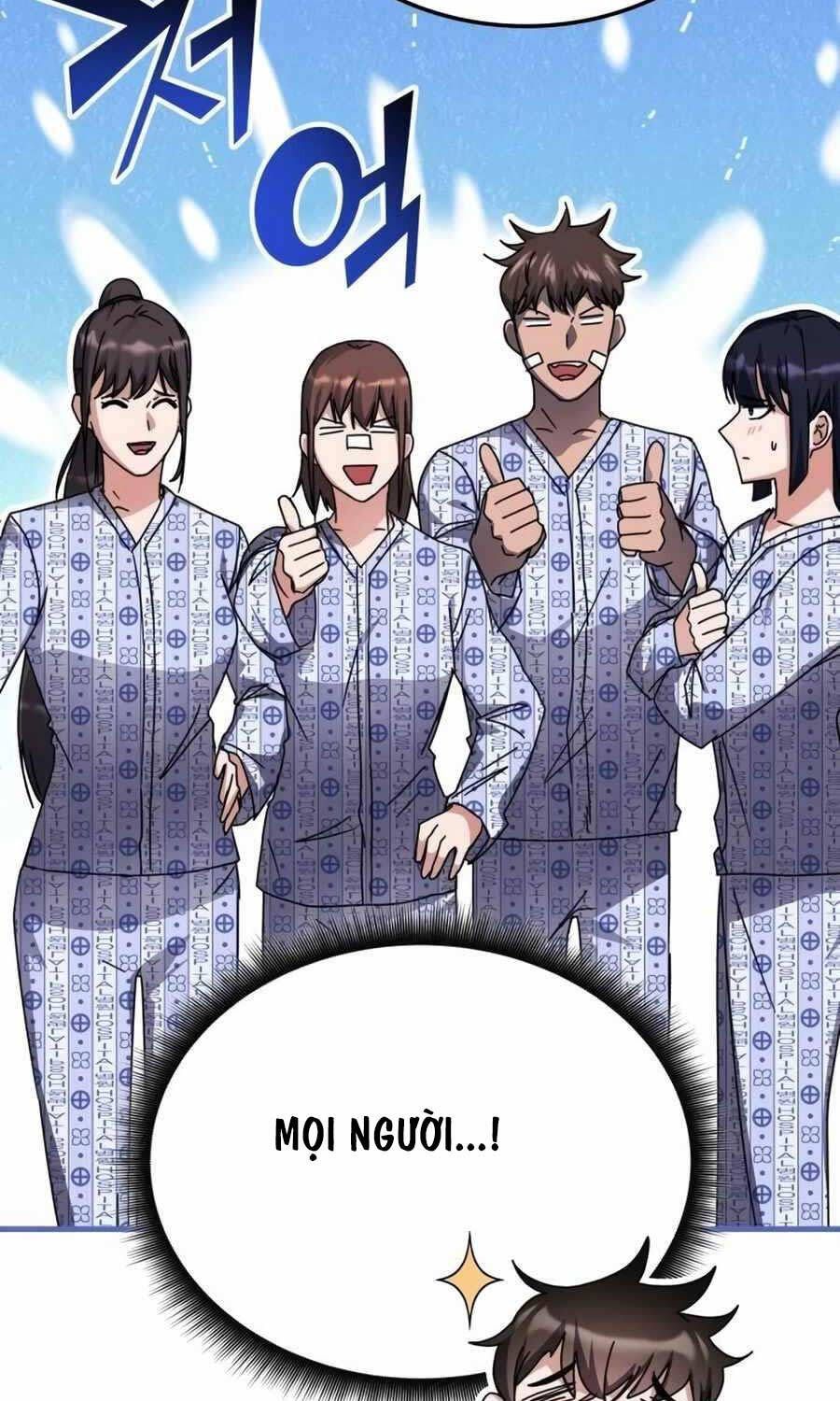 đọc truyện Học Viện Tối Thượng Chương 113 ảnh 89 tại Thiên Thai Truyện