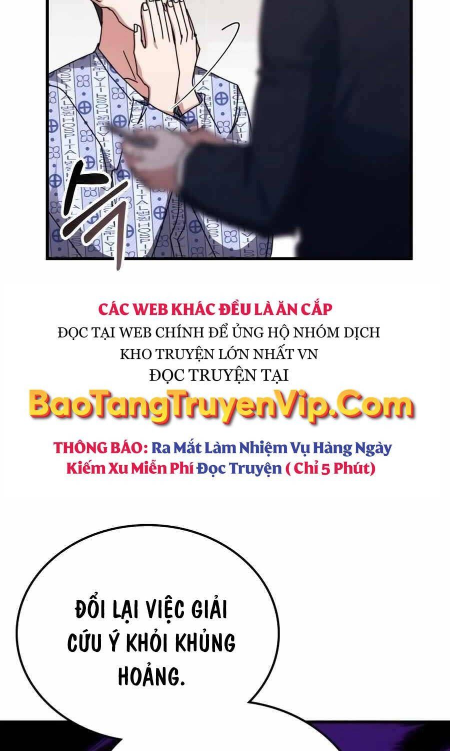 đọc truyện Học Viện Tối Thượng Chương 113 ảnh 91 tại Thiên Thai Truyện