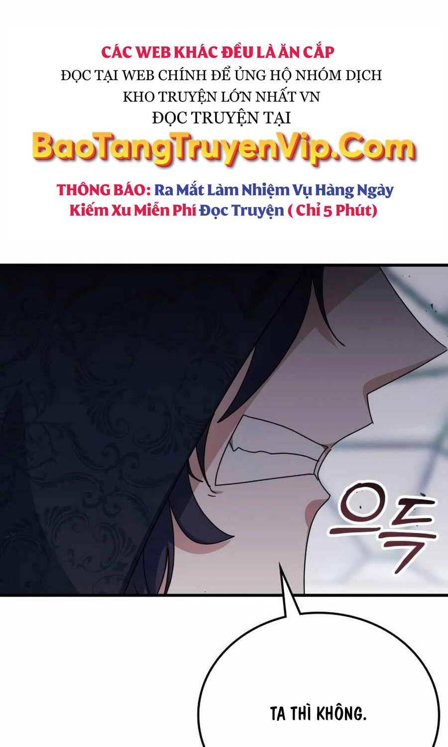 đọc truyện Học Viện Tối Thượng Chương 113 ảnh 11 tại Thiên Thai Truyện