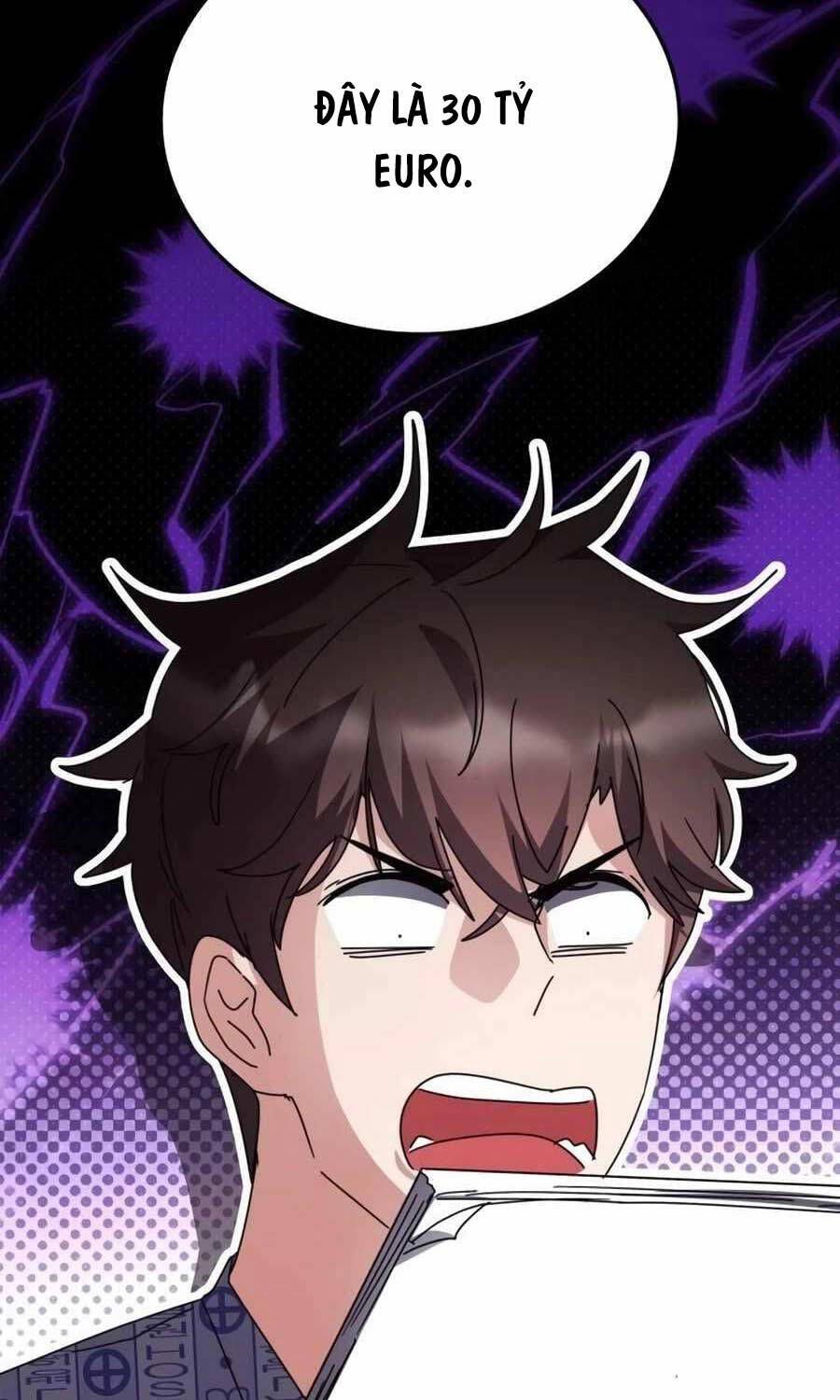 đọc truyện Học Viện Tối Thượng Chương 113 ảnh 92 tại Thiên Thai Truyện