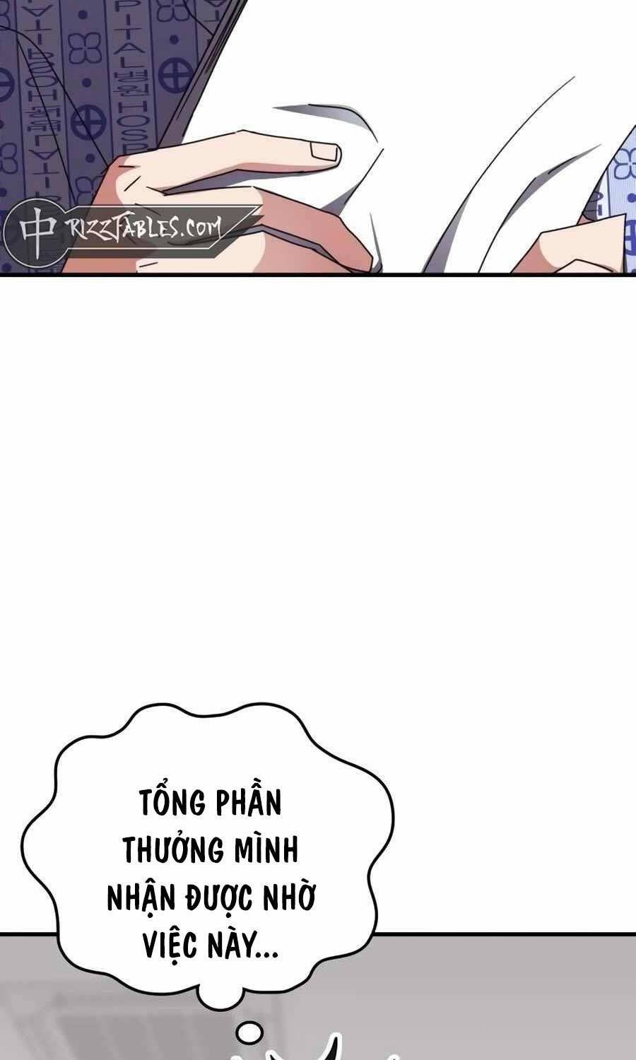 đọc truyện Học Viện Tối Thượng Chương 113 ảnh 93 tại Thiên Thai Truyện