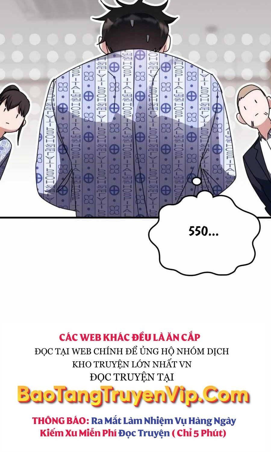 đọc truyện Học Viện Tối Thượng Chương 113 ảnh 94 tại Thiên Thai Truyện