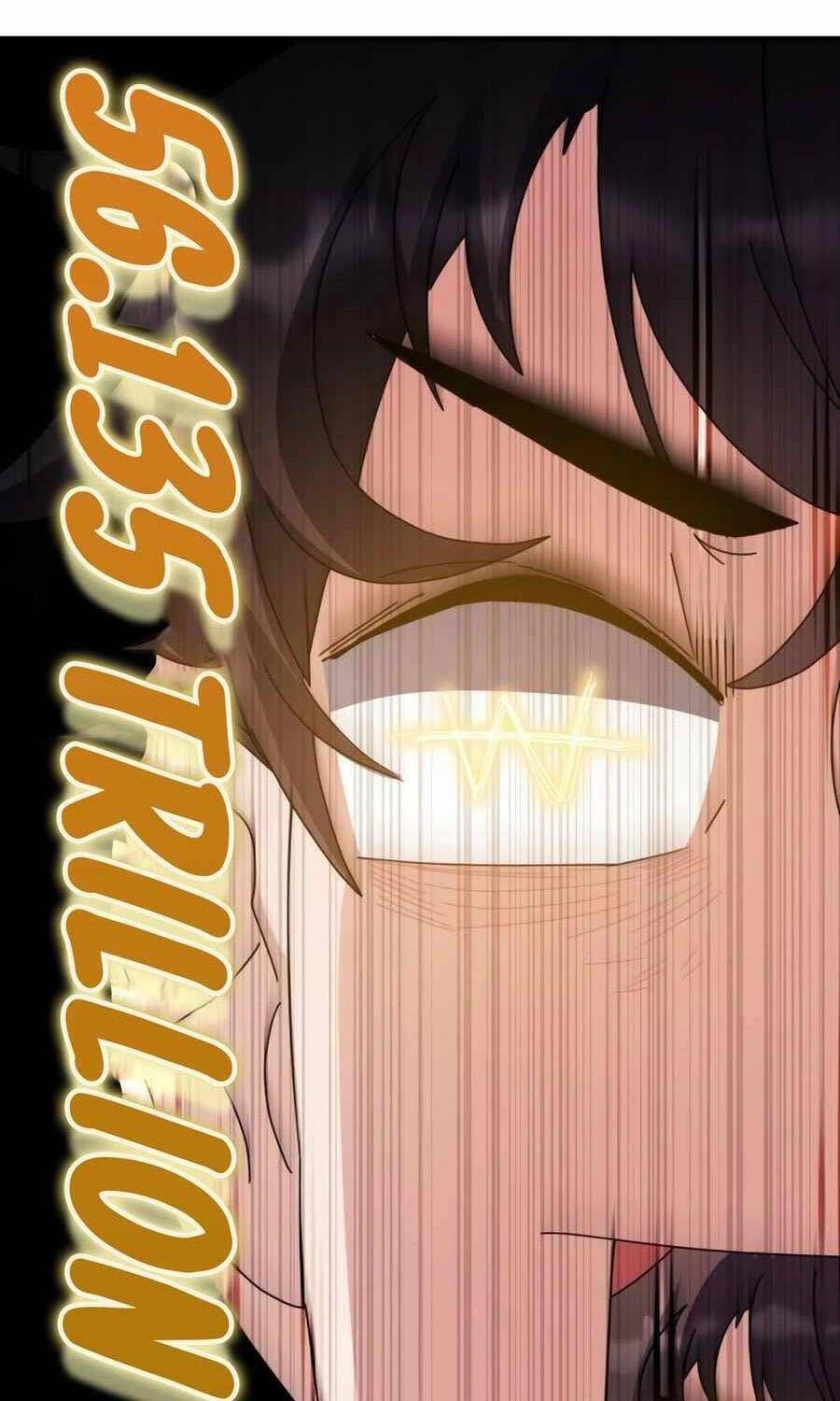 đọc truyện Học Viện Tối Thượng Chương 113 ảnh 95 tại Thiên Thai Truyện