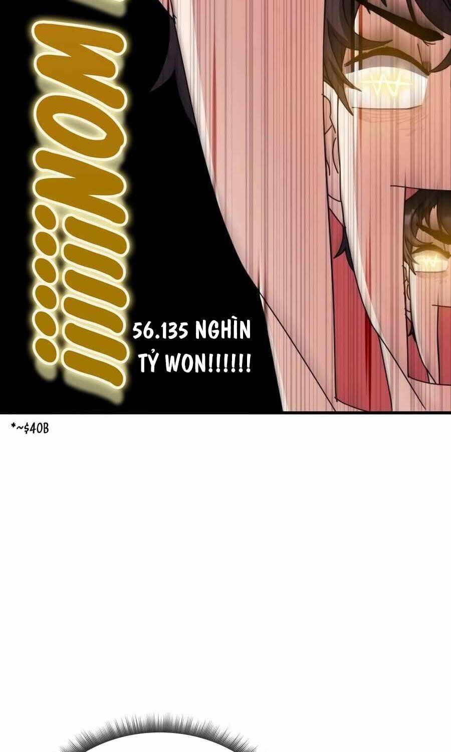 đọc truyện Học Viện Tối Thượng Chương 113 ảnh 96 tại Thiên Thai Truyện