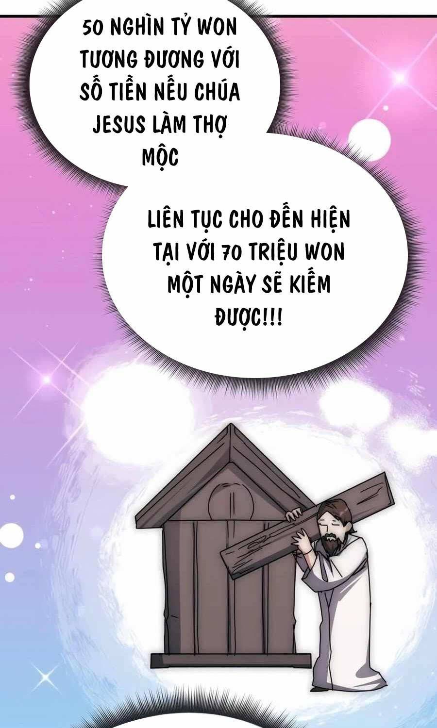 đọc truyện Học Viện Tối Thượng Chương 113 ảnh 97 tại Thiên Thai Truyện