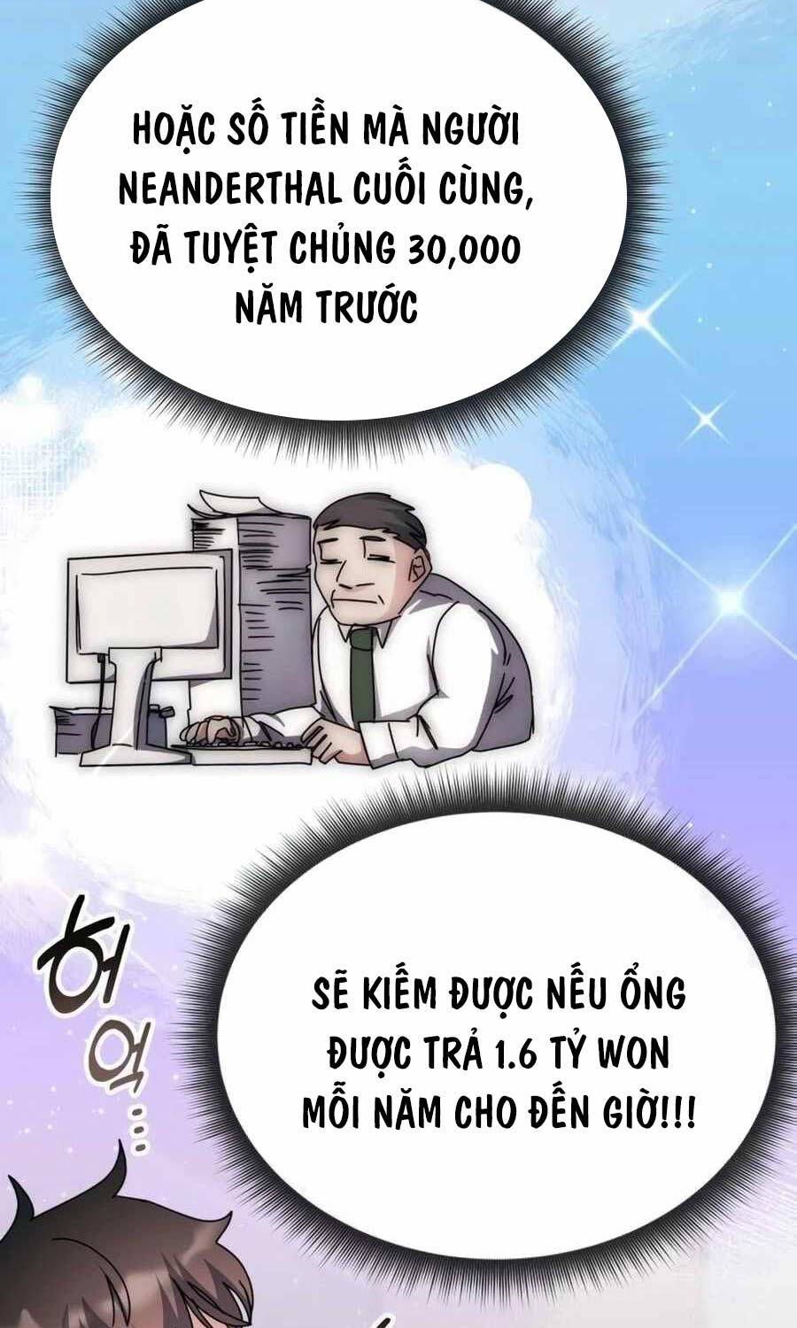 đọc truyện Học Viện Tối Thượng Chương 113 ảnh 98 tại Thiên Thai Truyện