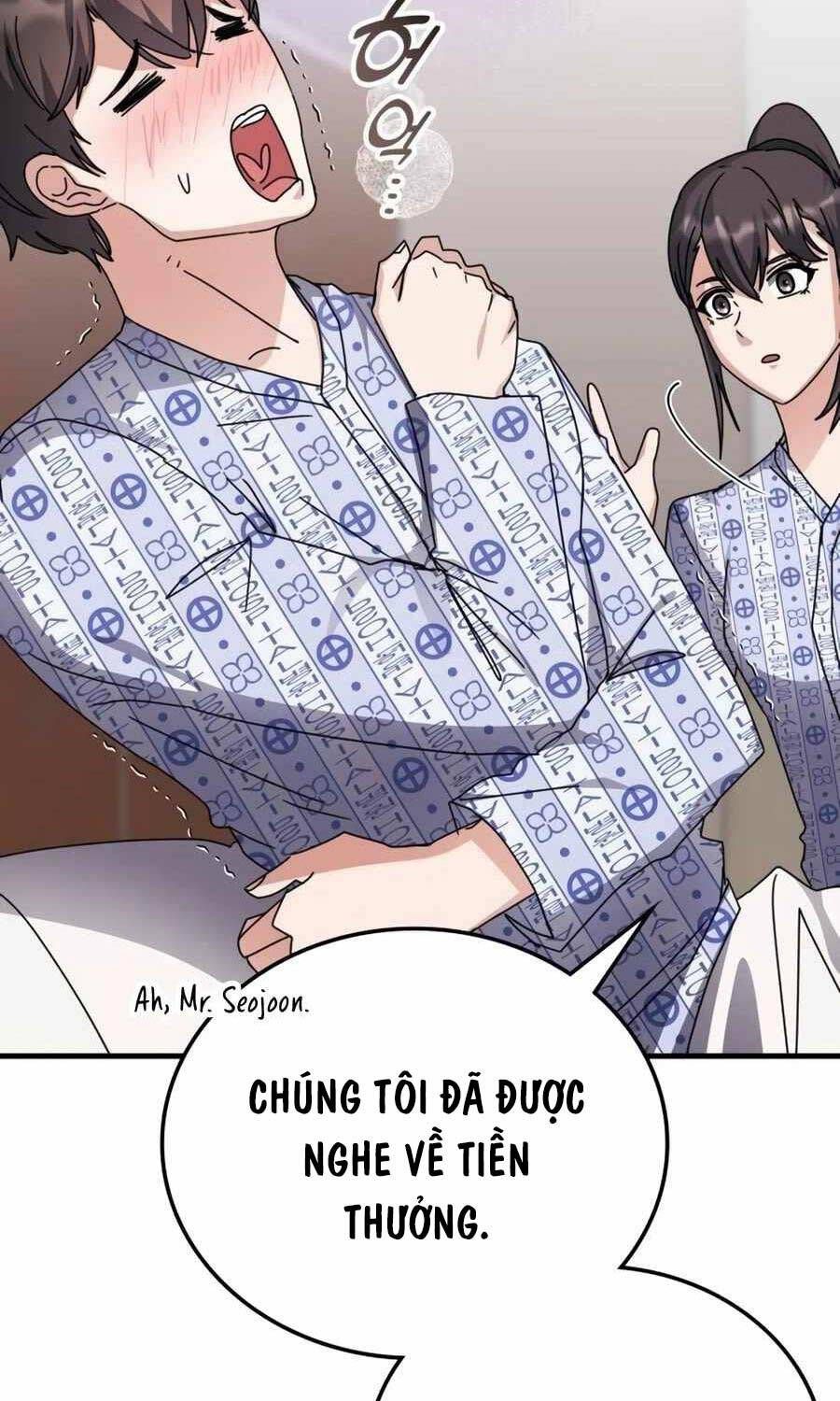 đọc truyện Học Viện Tối Thượng Chương 113 ảnh 99 tại Thiên Thai Truyện