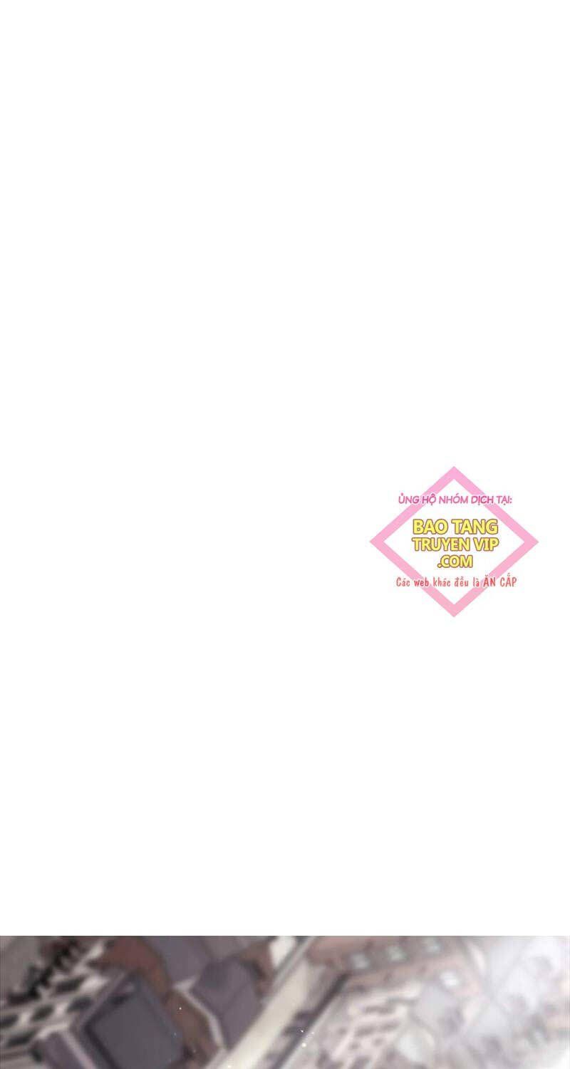 đọc truyện Học Viện Tối Thượng Chương 114 ảnh 3 tại Thiên Thai Truyện