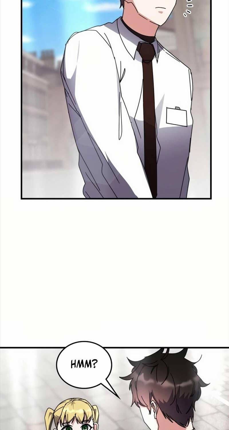 đọc truyện Học Viện Tối Thượng Chương 114 ảnh 12 tại Thiên Thai Truyện