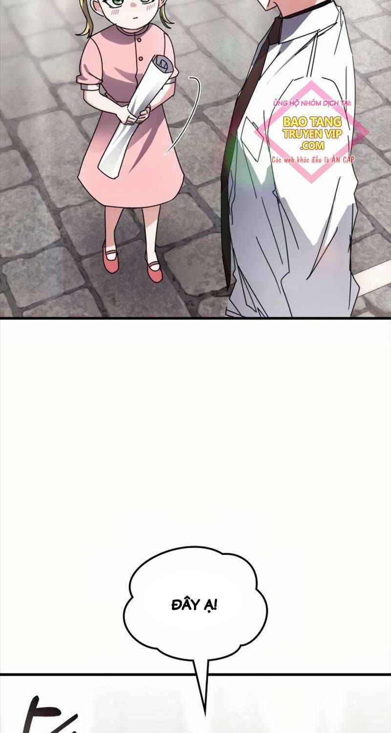 đọc truyện Học Viện Tối Thượng Chương 114 ảnh 13 tại Thiên Thai Truyện