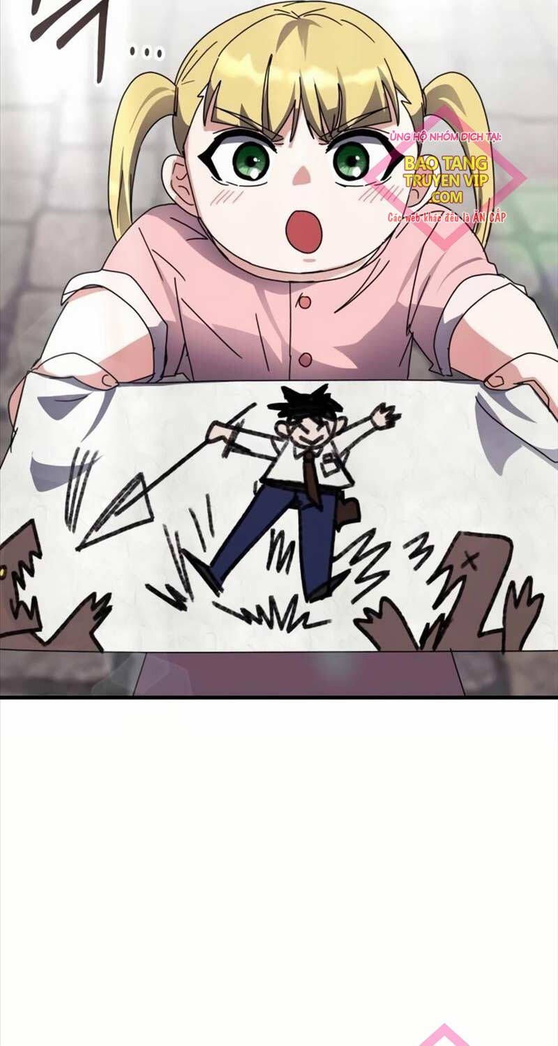 đọc truyện Học Viện Tối Thượng Chương 114 ảnh 14 tại Thiên Thai Truyện