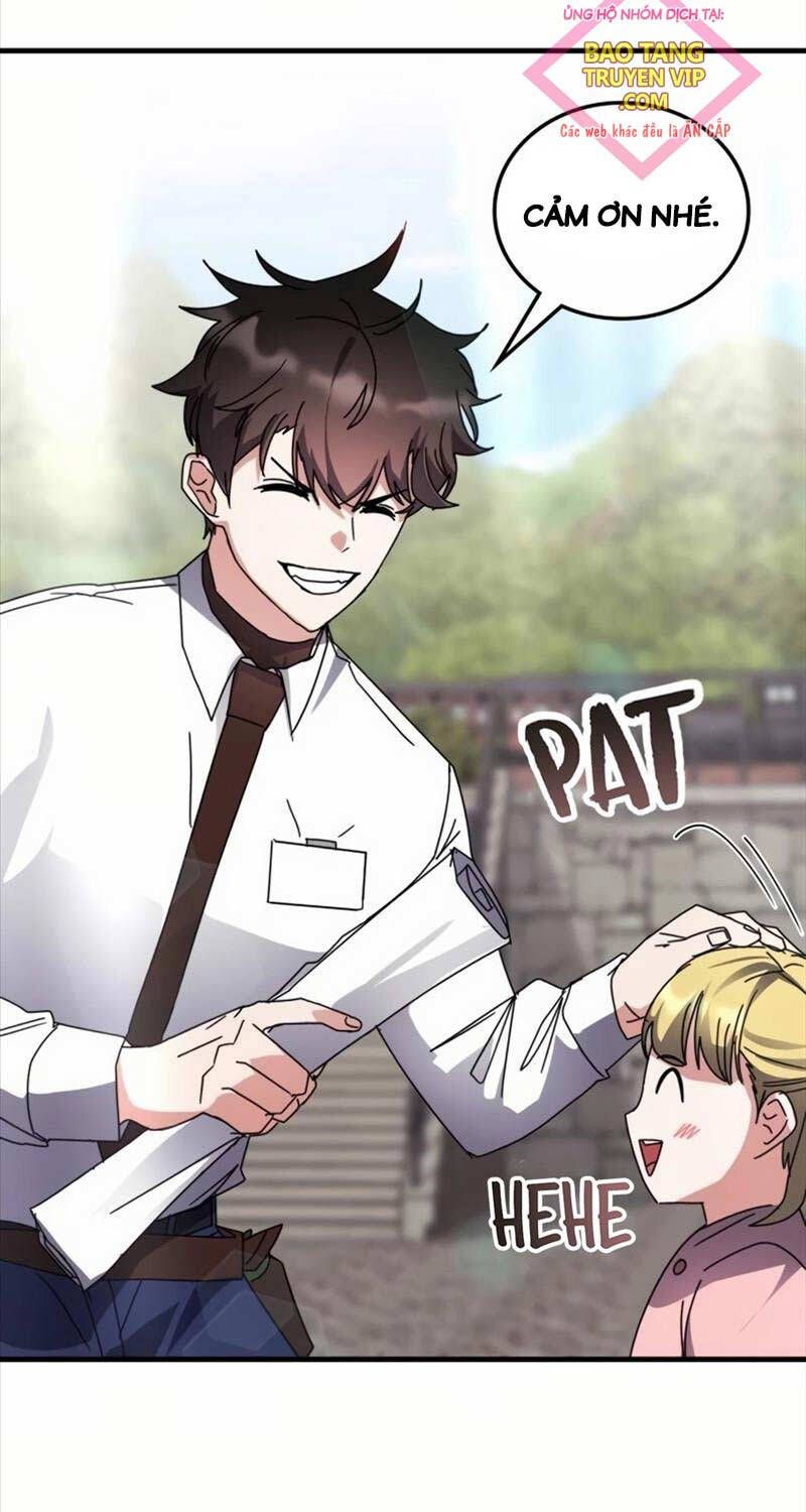 đọc truyện Học Viện Tối Thượng Chương 114 ảnh 15 tại Thiên Thai Truyện