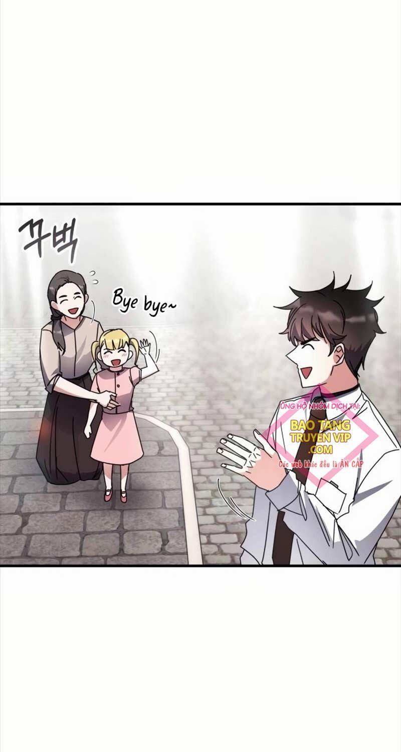 đọc truyện Học Viện Tối Thượng Chương 114 ảnh 16 tại Thiên Thai Truyện