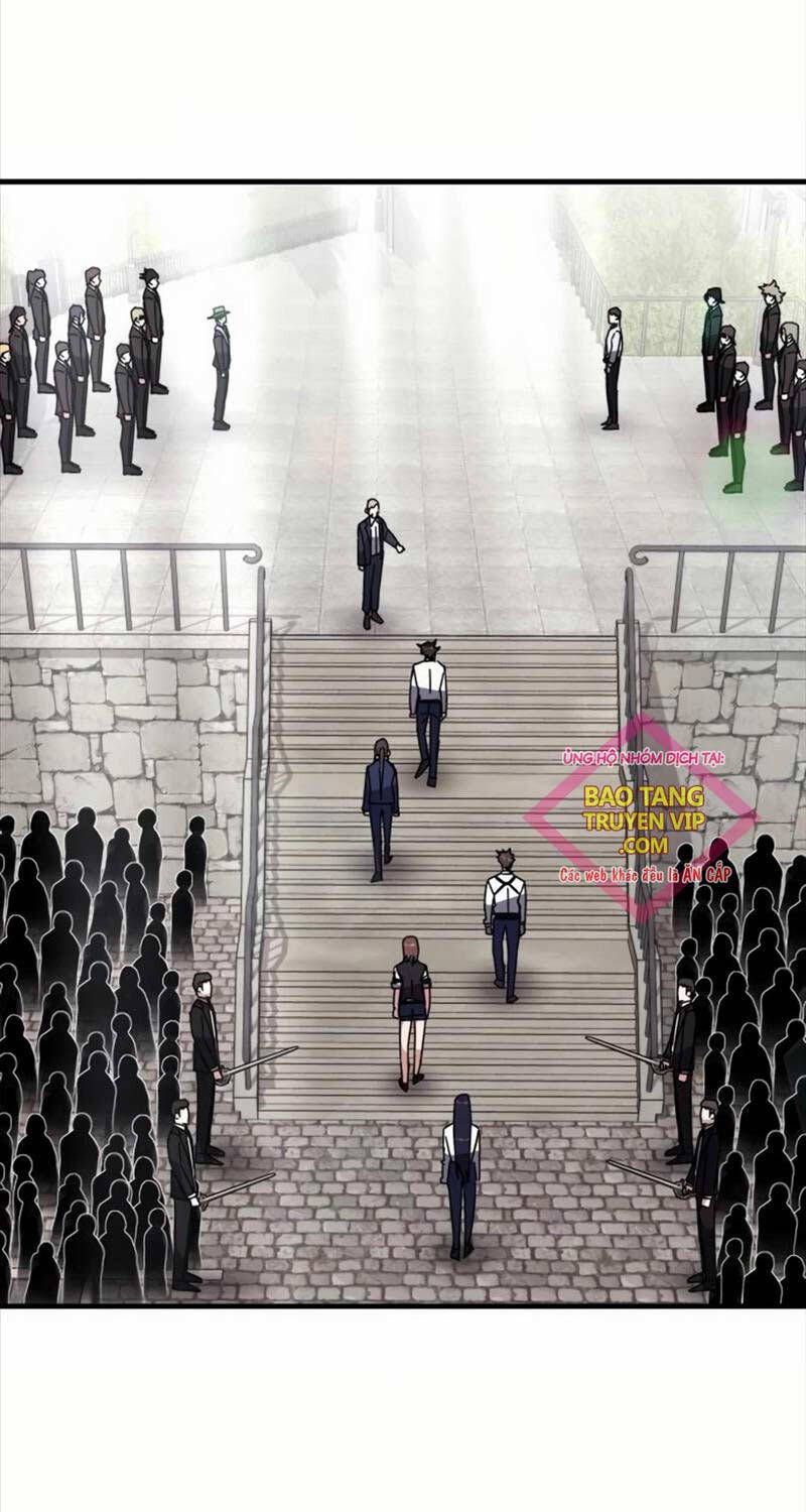 đọc truyện Học Viện Tối Thượng Chương 114 ảnh 17 tại Thiên Thai Truyện