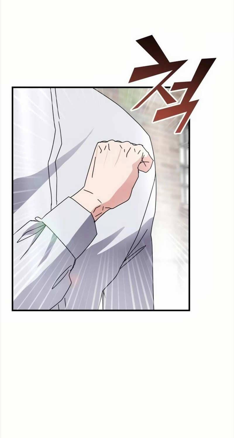 đọc truyện Học Viện Tối Thượng Chương 114 ảnh 18 tại Thiên Thai Truyện