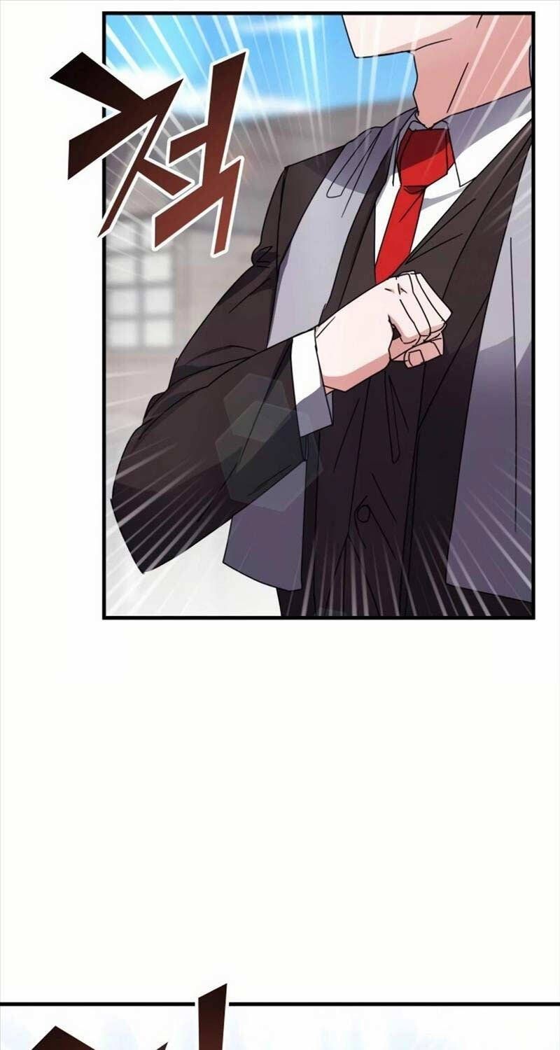 đọc truyện Học Viện Tối Thượng Chương 114 ảnh 20 tại Thiên Thai Truyện