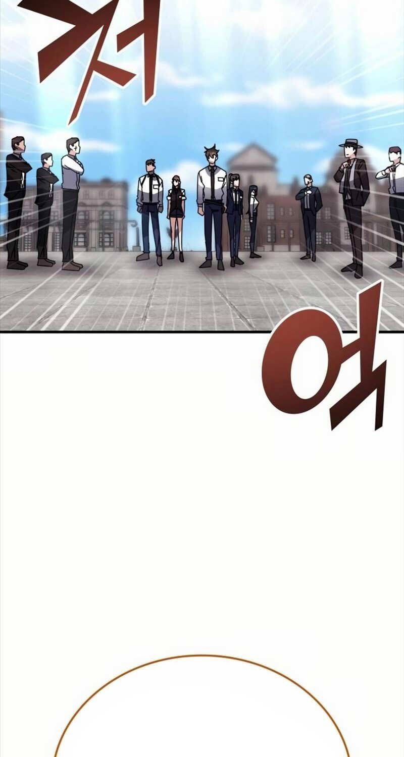 đọc truyện Học Viện Tối Thượng Chương 114 ảnh 21 tại Thiên Thai Truyện