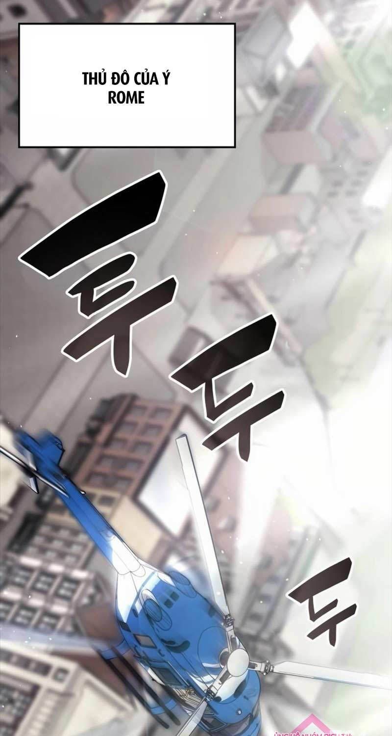 đọc truyện Học Viện Tối Thượng Chương 114 ảnh 4 tại Thiên Thai Truyện