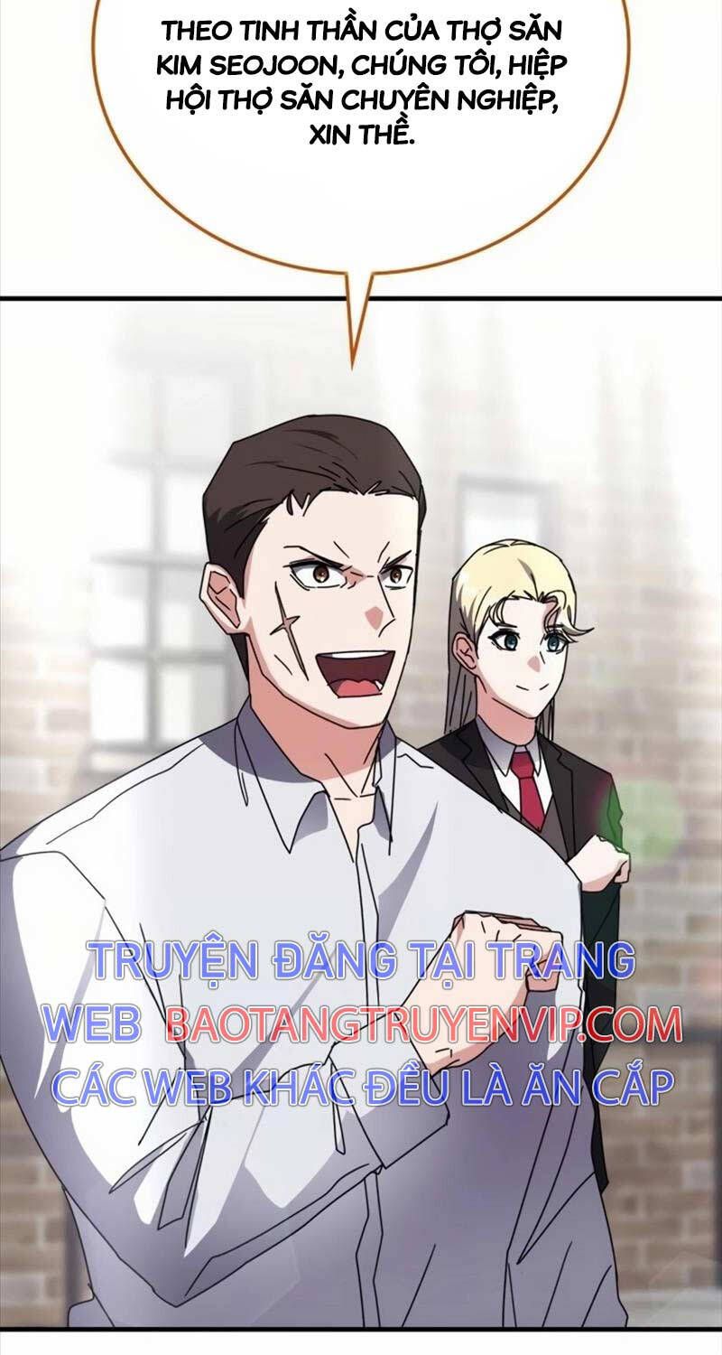 đọc truyện Học Viện Tối Thượng Chương 114 ảnh 22 tại Thiên Thai Truyện