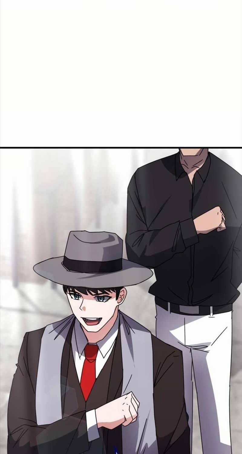 đọc truyện Học Viện Tối Thượng Chương 114 ảnh 23 tại Thiên Thai Truyện