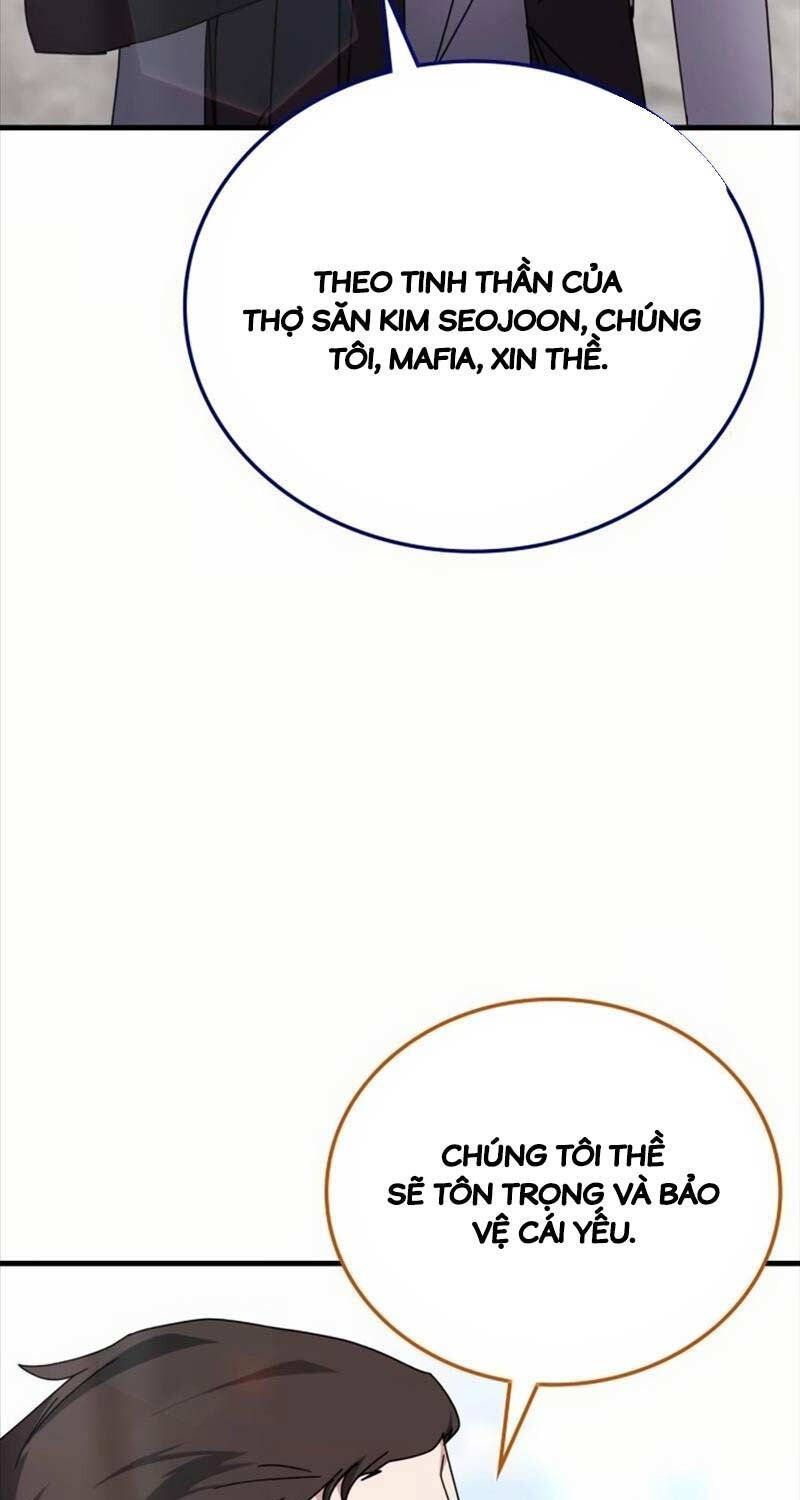 đọc truyện Học Viện Tối Thượng Chương 114 ảnh 24 tại Thiên Thai Truyện