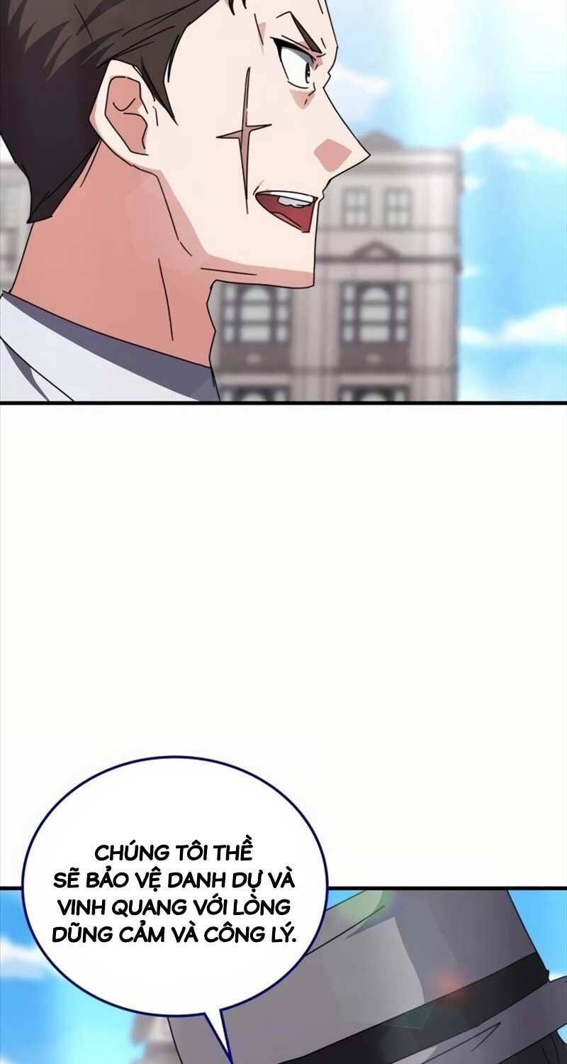 đọc truyện Học Viện Tối Thượng Chương 114 ảnh 25 tại Thiên Thai Truyện