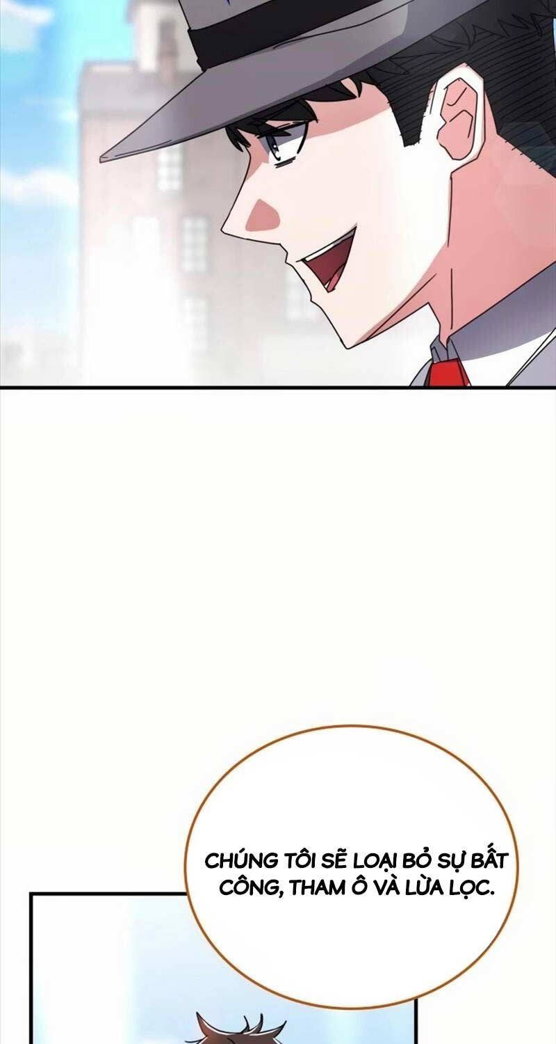 đọc truyện Học Viện Tối Thượng Chương 114 ảnh 26 tại Thiên Thai Truyện