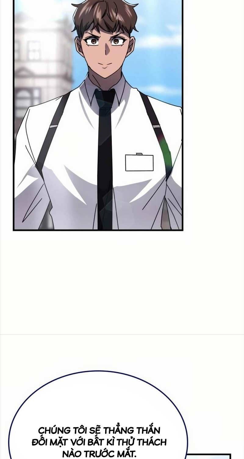 đọc truyện Học Viện Tối Thượng Chương 114 ảnh 27 tại Thiên Thai Truyện