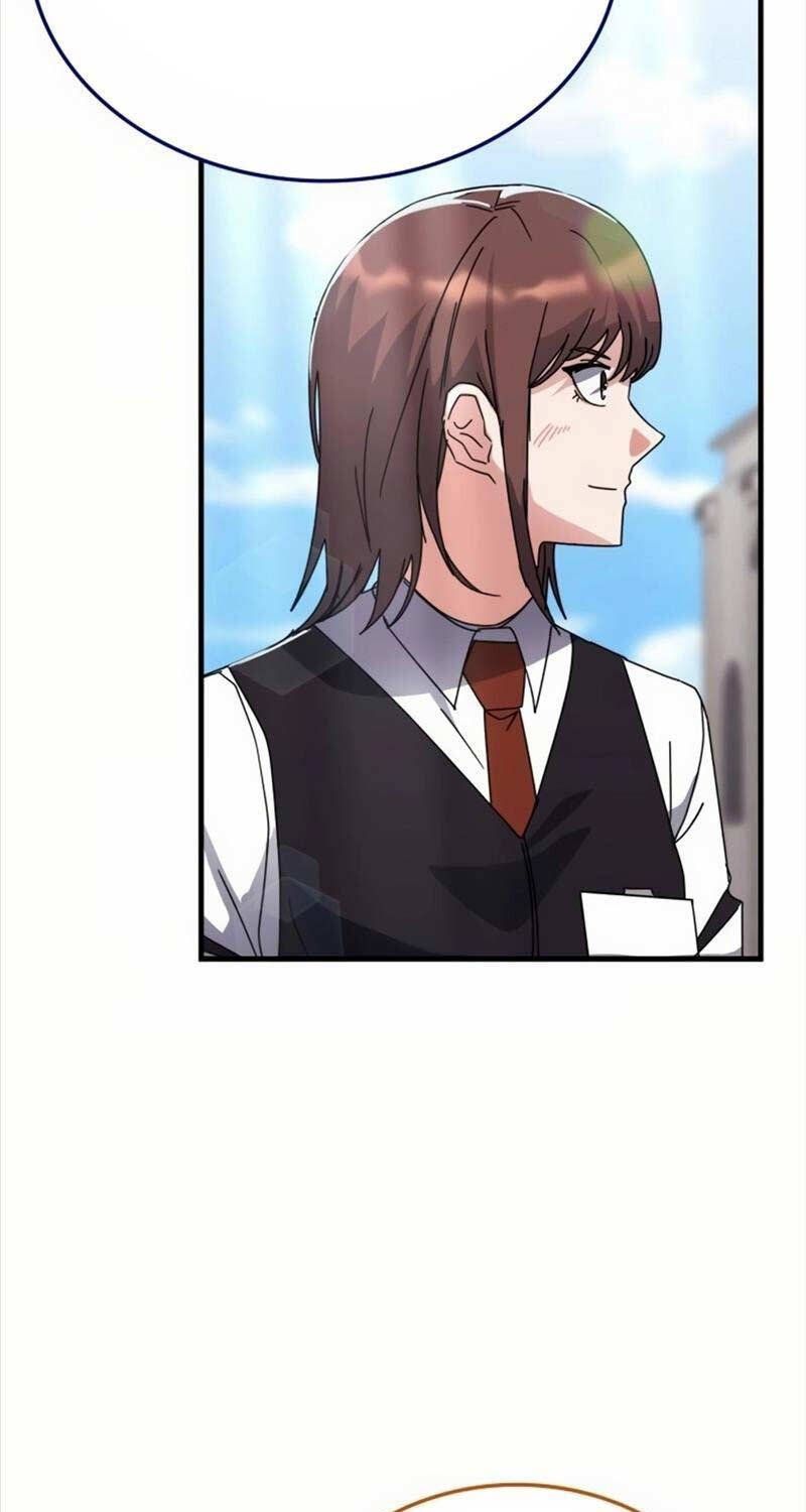 đọc truyện Học Viện Tối Thượng Chương 114 ảnh 28 tại Thiên Thai Truyện