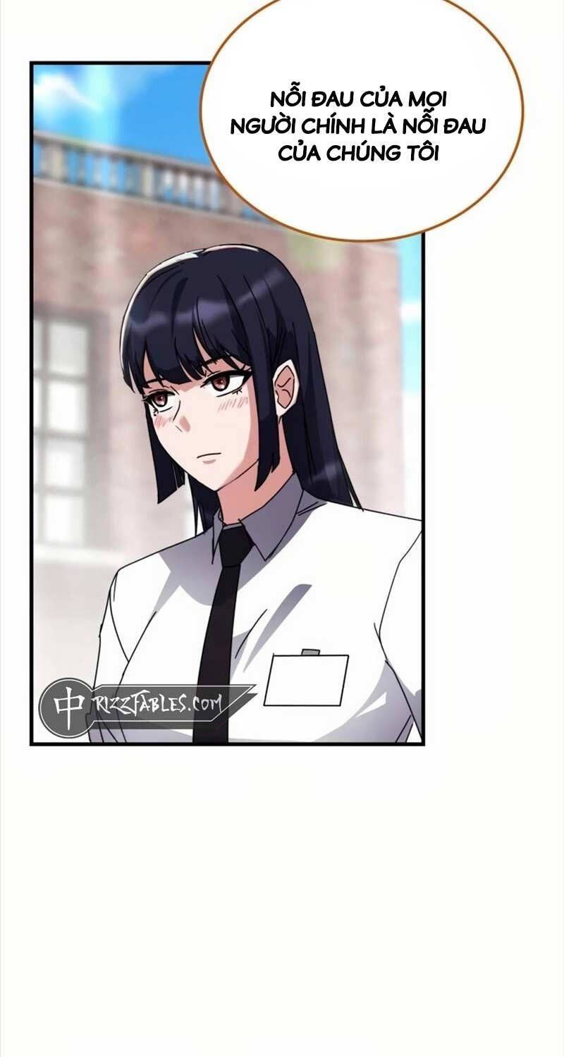 đọc truyện Học Viện Tối Thượng Chương 114 ảnh 29 tại Thiên Thai Truyện