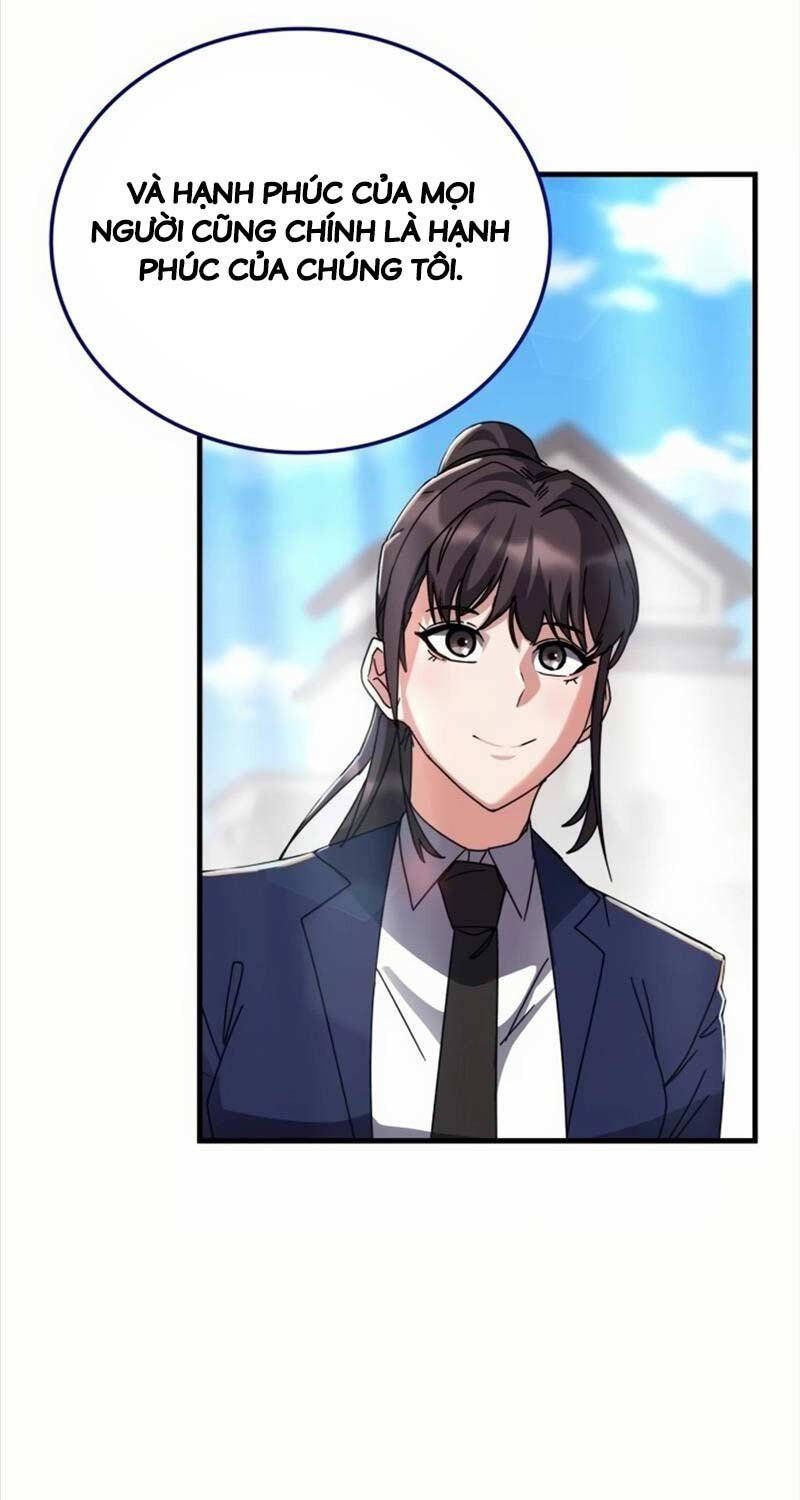 đọc truyện Học Viện Tối Thượng Chương 114 ảnh 30 tại Thiên Thai Truyện