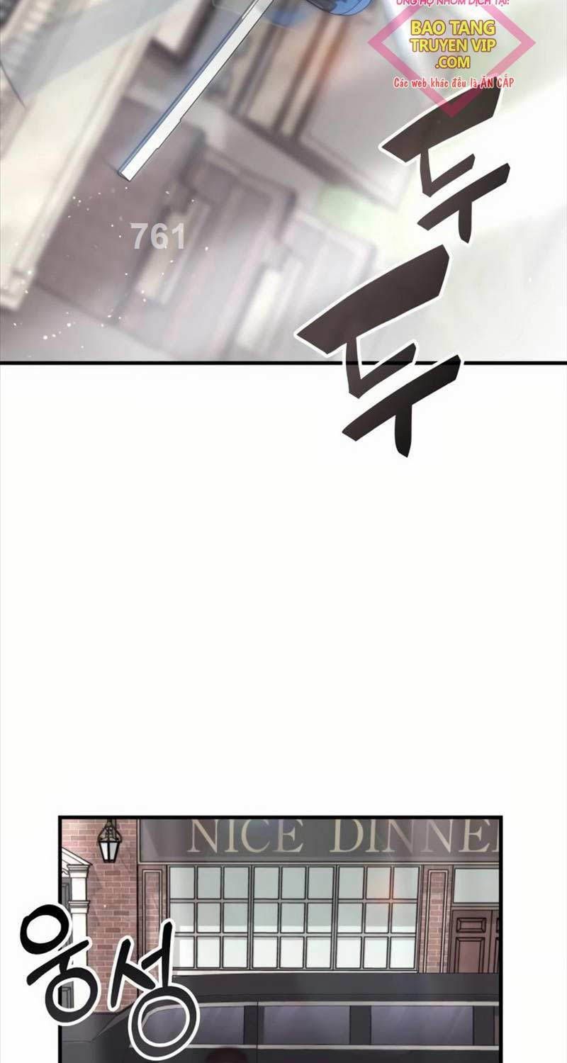 đọc truyện Học Viện Tối Thượng Chương 114 ảnh 5 tại Thiên Thai Truyện