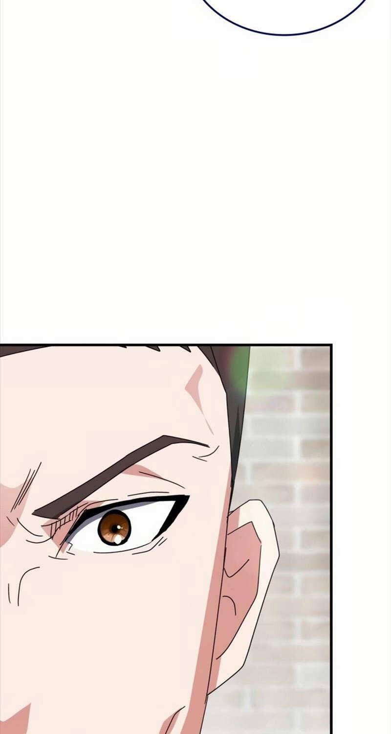 đọc truyện Học Viện Tối Thượng Chương 114 ảnh 32 tại Thiên Thai Truyện