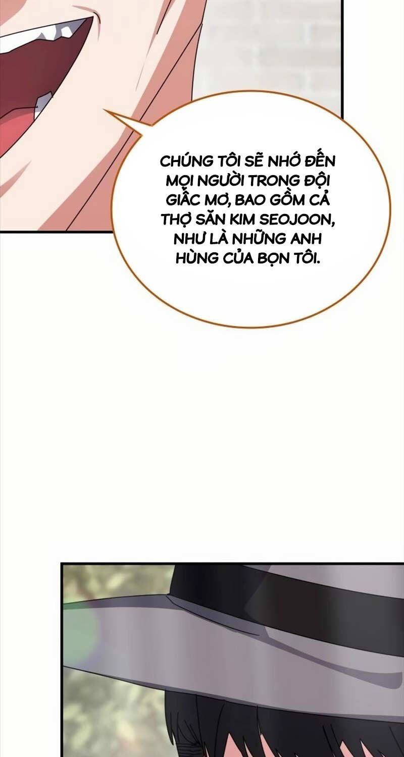 đọc truyện Học Viện Tối Thượng Chương 114 ảnh 33 tại Thiên Thai Truyện