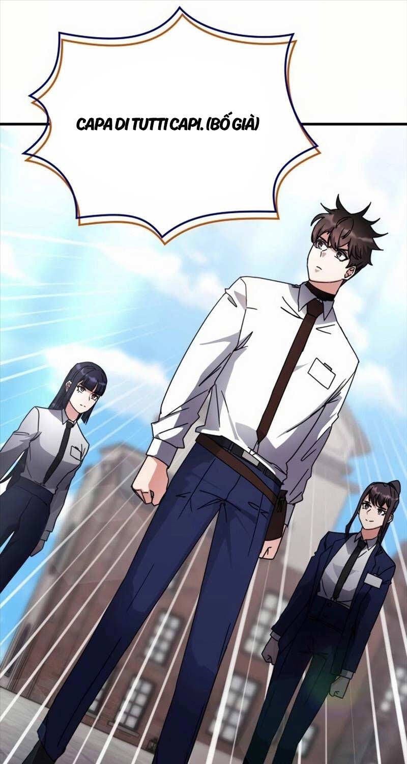 đọc truyện Học Viện Tối Thượng Chương 114 ảnh 36 tại Thiên Thai Truyện